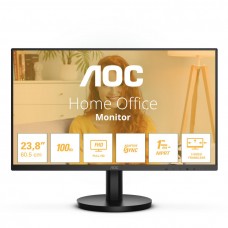 MONITOR 23.6 AOC 24B3HMA2