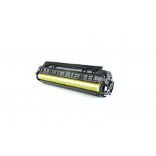 LEXMARK 24B6848 YELLOW TONER CARTRIDGE