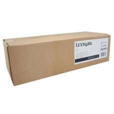 LEXMARK 24B7579 MGN TONER CARTRIDGE