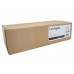 LEXMARK 24B7581  BLK TONER CARTRIDGE