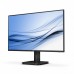 MONITOR 24 PHILIPS 24E1N1100A/00