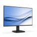 MONITOR 24 PHILIPS 24E1N1100A/00