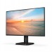 MONITOR 24 PHILIPS 24E1N1100A/00