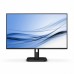 MONITOR 24 PHILIPS 24E1N1100A/00