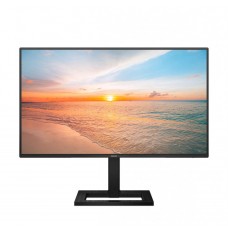 MONITOR 24 PHILIPS 24E1N1300AE