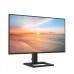 MONITOR 24 PHILIPS 24E1N1300AE