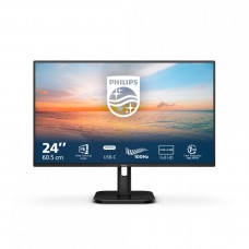 MONITOR 24 PHILIPS 24E1N1300A/00