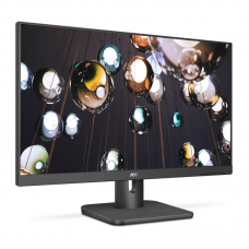 MONITOR 23.8 AOC 24E1Q