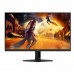 MONITOR 24 AOC 24G4XE