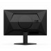 MONITOR 24 AOC 24G4XE