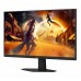 MONITOR 24 AOC 24G4XE