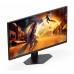 MONITOR 24 AOC 24G4XE