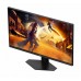 MONITOR 24 AOC 24G4XE