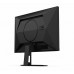 MONITOR 24 AOC 24G4XE