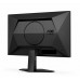 MONITOR 24 AOC 24G4XE