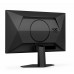 MONITOR 24 AOC 24G4XE