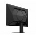 MONITOR 24 AOC 24G4XE