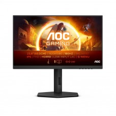 MONITOR 24 AOC 24G4X