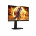 MONITOR 24 AOC 24G4X
