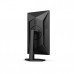 MONITOR 24 AOC 24G4X