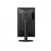 MONITOR 24 AOC 24G4X