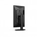 MONITOR 24 AOC 24G4X