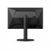 MONITOR 24 AOC 24G4X