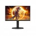 MONITOR 24 AOC 24G4X