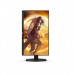 MONITOR 24 AOC 24G4X
