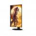 MONITOR 24 AOC 24G4X