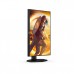 MONITOR 24 AOC 24G4X
