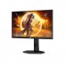 MONITOR 24 AOC 24G4X