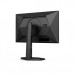 MONITOR 24 AOC 24G4X