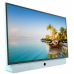 Televizor portabil METZ LED 24MPE7000Y