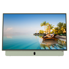Televizor portabil METZ LED 24MPE7200Z