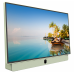 Televizor portabil METZ LED 24MPE7200Z