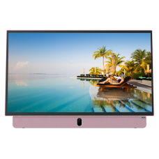 Televizor portabil METZ LED 24MPE7300Z