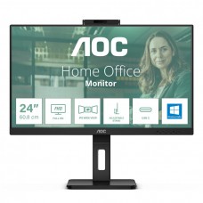 MONITOR 24 AOC 24P3CW