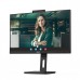 MONITOR 24 AOC 24P3CW