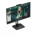 MONITOR 24 AOC 24P3CW