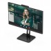 MONITOR 24 AOC 24P3CW