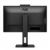 MONITOR 24 AOC 24P3CW