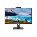 MONITOR 27 PHILIPS 272S1MH/00
