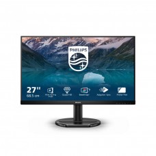 MONITOR 27 PHILIPS 272S9JAL/00