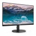 MONITOR 27 PHILIPS 272S9JAL/00