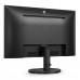 MONITOR 27 PHILIPS 272S9JAL/00