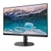 MONITOR 27 PHILIPS 272S9JAL/00