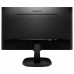 MONITOR 27 PHILIPS 273V7QDAB/00