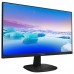 MONITOR 27 PHILIPS 273V7QDAB/00