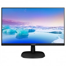 Monitor Philips 27 273V7QDSB/00